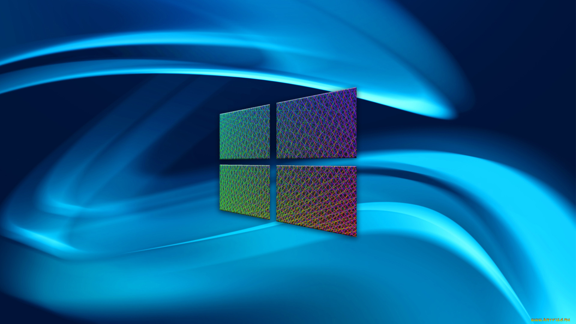 , windows  10, , 